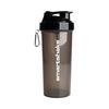 Bouteille Isotherme - SMARTSHAKE - GOURDE - 500 Ml - Acier Inoxydable - Mixte