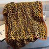 Long Women's Silk, Beach Hijab, Shawls and Soft Women's Headscarf, Foulard Female, Great, New Fashion, 180x80cm