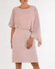 Otylia Dress 42 Visit Wedding Communion Visit