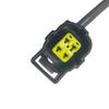 1588A359 1588A459 1588A275 1588A276 o2 oxygen sensor for Mitsubishi Mirage G4 Space Star 1.0 1.2 2013 2014 2015 2016 2017 2018