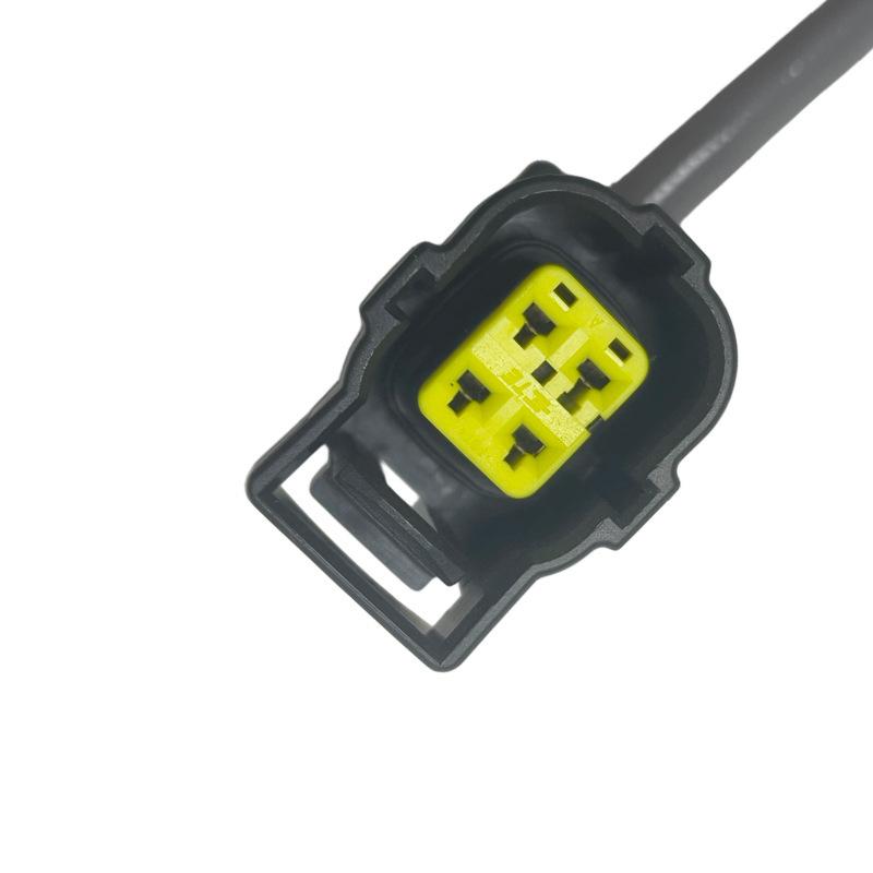 1588A359 1588A459 1588A275 1588A276 o2 oxygen sensor for Mitsubishi Mirage G4 Space Star 1.0 1.2 2013 2014 2015 2016 2017 2018