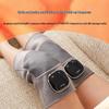Pangao Knee5 Smart Knee Massager
