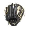 Mizuno Baseball Hard Ball Glove Outfield Global Elite H Selection SIGNA ScoreLink 1AJGH30507 0980 RH