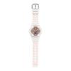 CASIO BABY-G BA-130SP-7ADR Modny zegarek męski damski