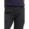 Maier Sports Pants Inara Slim