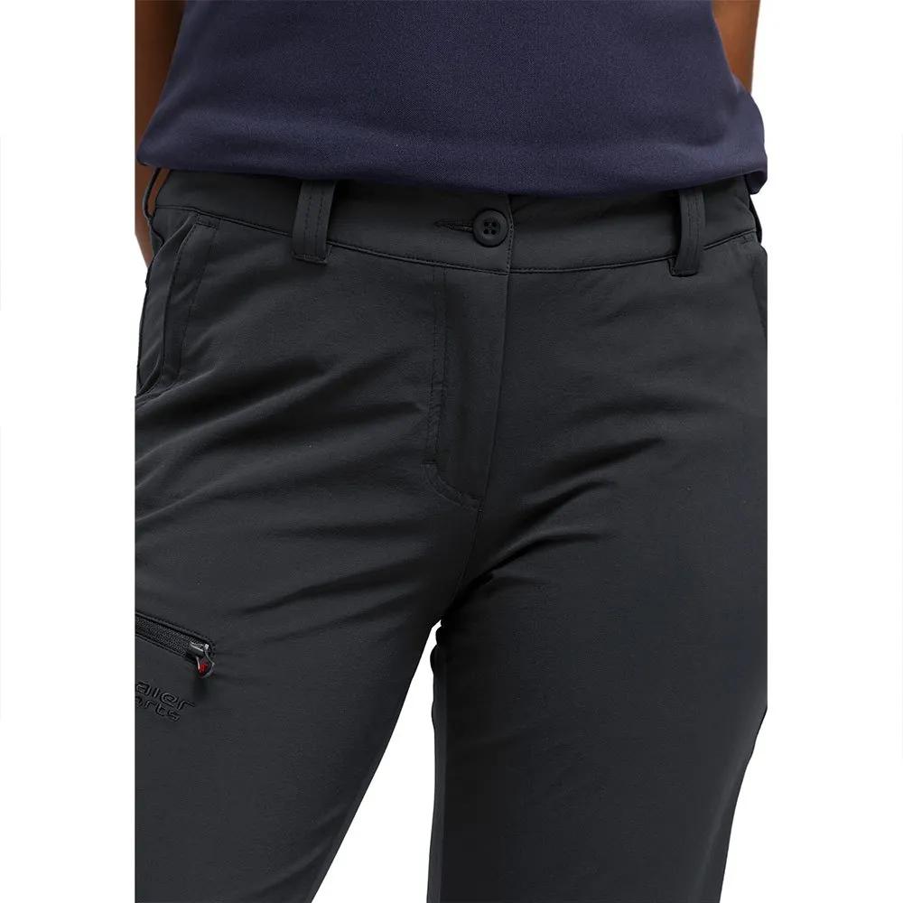 Maier Sports Pants Inara Slim