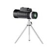 Mifame High Magnification Monocular Telescope
