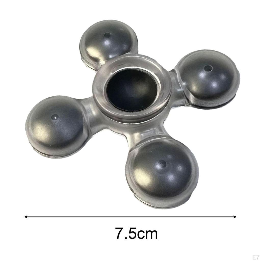 Cello Anti Slip Mat Accessories Professional Rubber Durable Convenient Strong Grip Musical