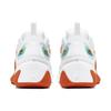 Nike Zoom 2K Icon Clash White Cosmic Clay Women's Sneakers casual AO0354-105