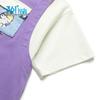 361° Boys' Short Sleeve Knit T-Shirt K52524203