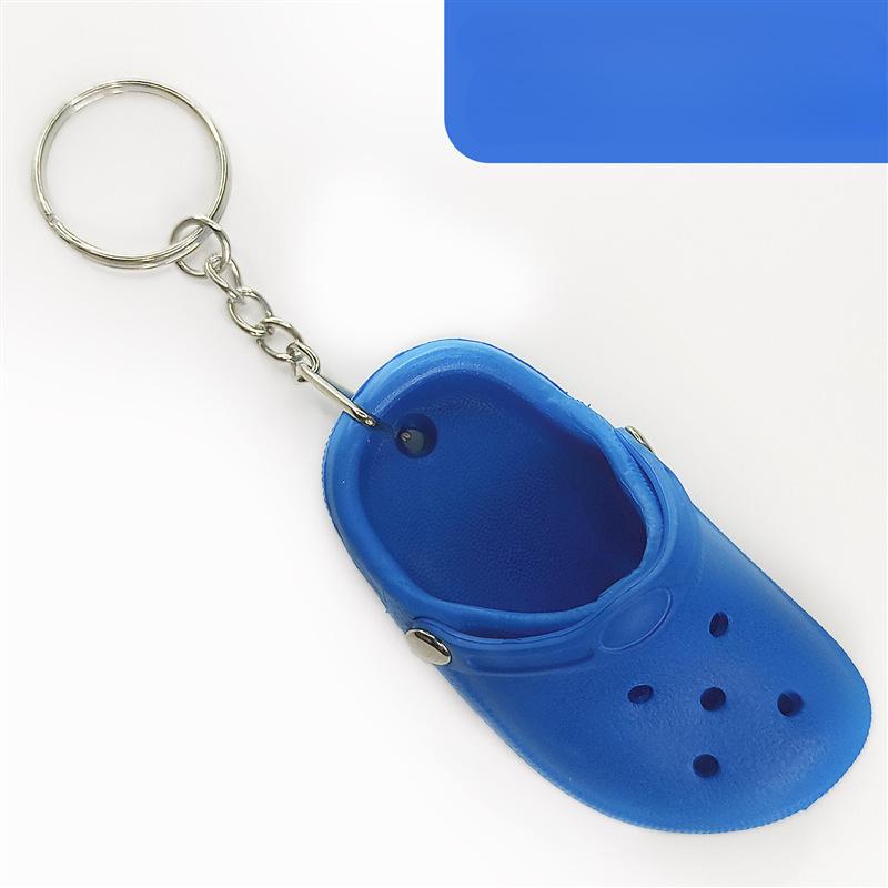 Новые мини-тапочки — фото 11