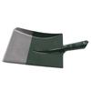 Digging Shovel Manganese Steel Thickened Multifunctional Square Point Digging Shovel