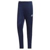 Herren Entrada 22 Trainings-Jogginghose