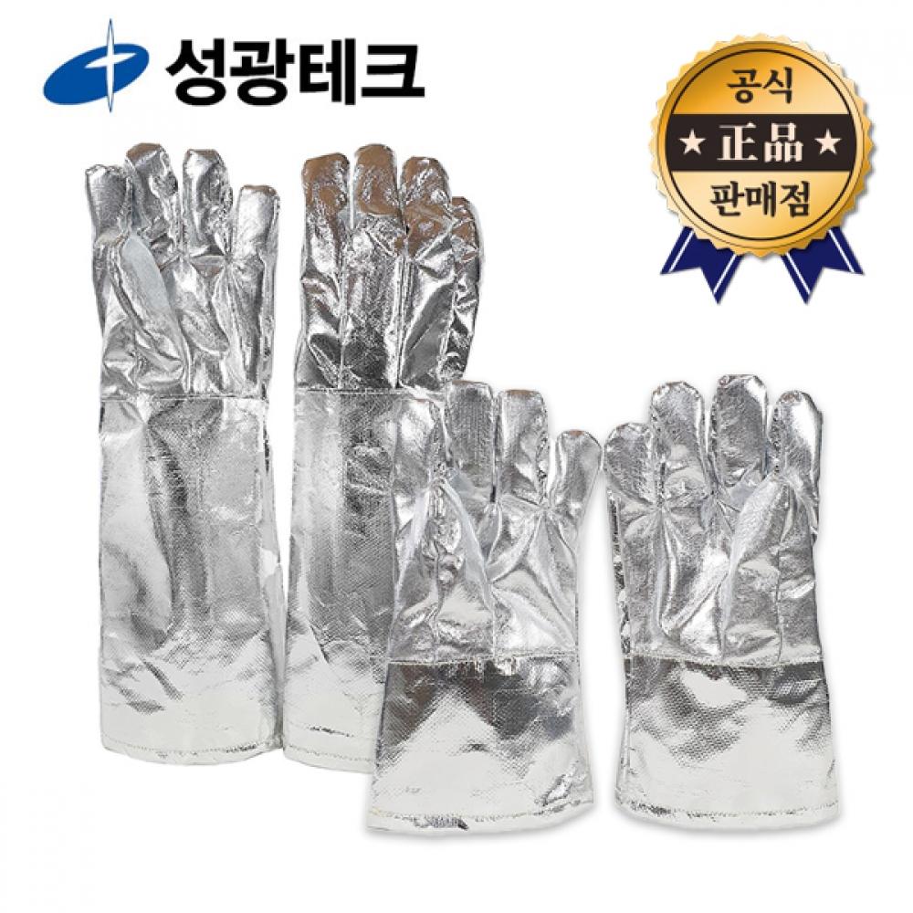 

Sungkwang Tech Термостойкие перчатки SK B03 Кожаные сварочные перчатки для бэккантри, противоожоговые