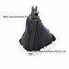 Opel Corsa D Sedan Gear Shift Lever Handle Assembly 009140093, 19276456