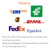 15420-35F01 15420-05H00 15420-44G00 Fuel Pump Filter / Strainer For Suzuki Motorcycle V-Strom/Gsxr 1000/GSXR 600/GSXR 750 Cagiva