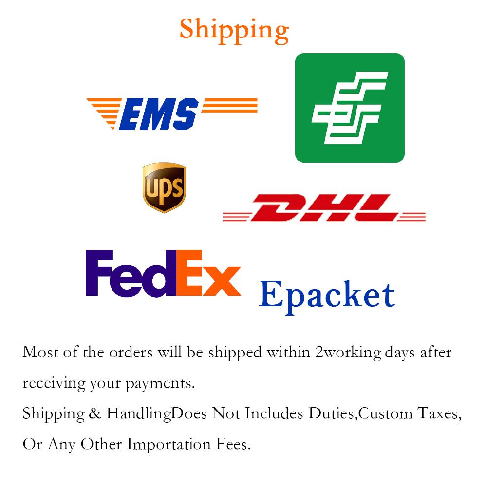 15420-35F01 15420-05H00 15420-44G00 Fuel Pump Filter / Strainer For Suzuki Motorcycle V-Strom/Gsxr 1000/GSXR 600/GSXR 750 Cagiva
