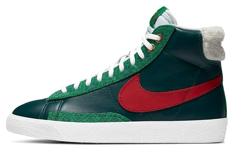 

Nike Blazer Mid 77 Vintage GS Christmas Sweater DC4410-300 37.5