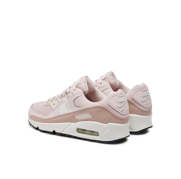 Nike DH8010 600 Pink Sneakers