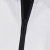 Li Ning Sweatshirts Unisex Stand Collar Moderate AWDUF25-3