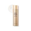 AHC Premium Vital Golden Collagen Toner Anti-Aging Hydrating Toner 140ml