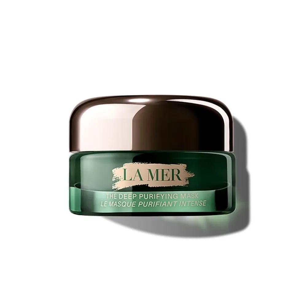 Deep Purifying Mask 50ml
