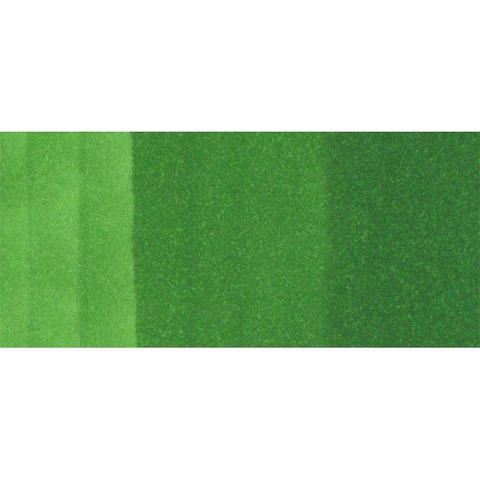 Marker - COPIC - Copic Ciao - Double Tip - Permanent - Opaque - Green G07 Nile Green