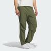 Adidas Men's FI MH PARA PANT Trousers KH3763