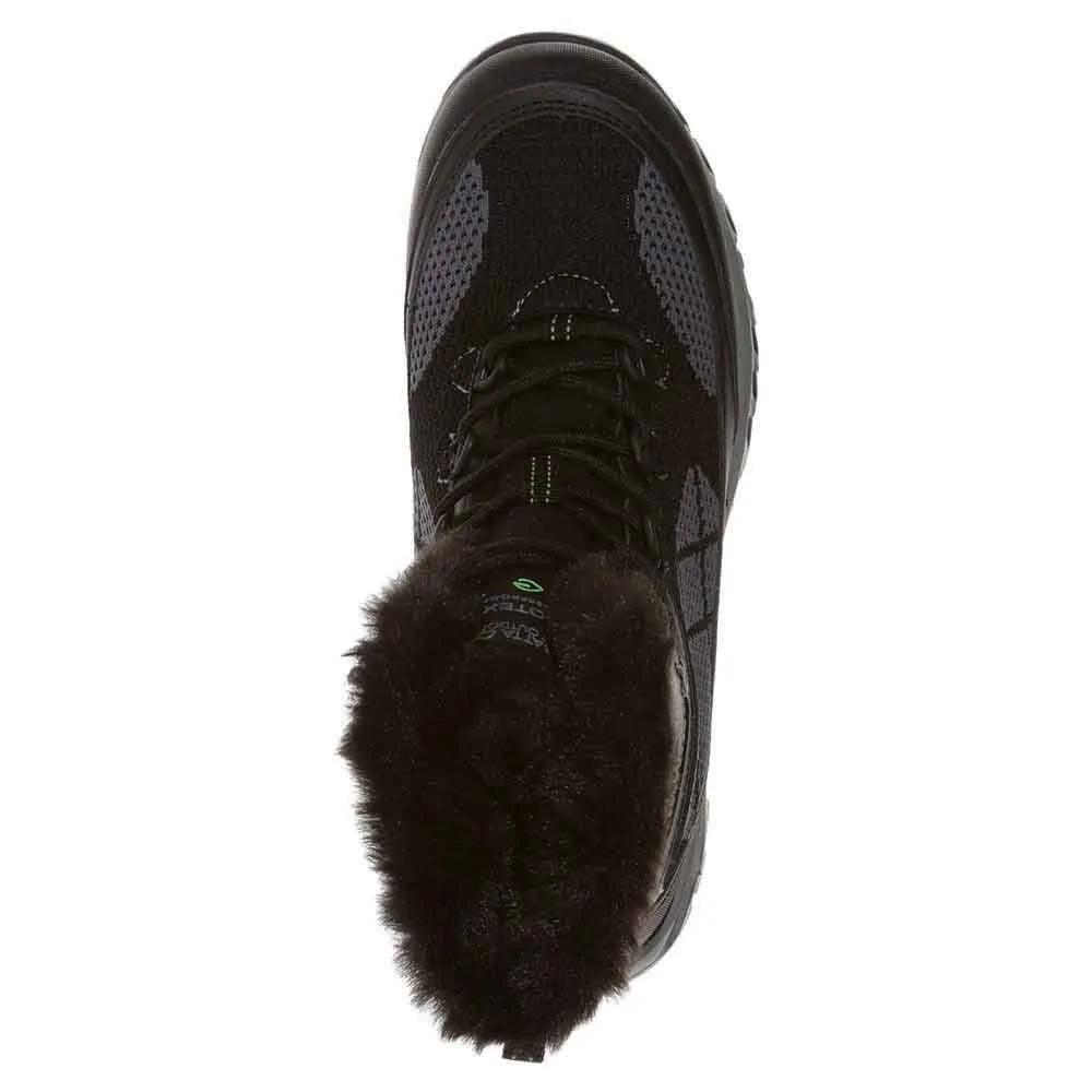 Regatta Ботинки для хайкинга Hawthorn Evo