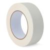 Amazon Basics Paint Masking 36mm X 1 Roll Tape, 55m, Wide, White, Multipurpose,