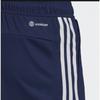 Adidas Functional Shorts Training Essential 3s Pique Ib8112