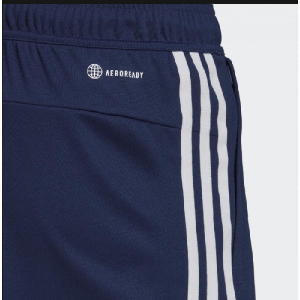 Adidas Functional Shorts Training Essential 3s Pique Ib8112