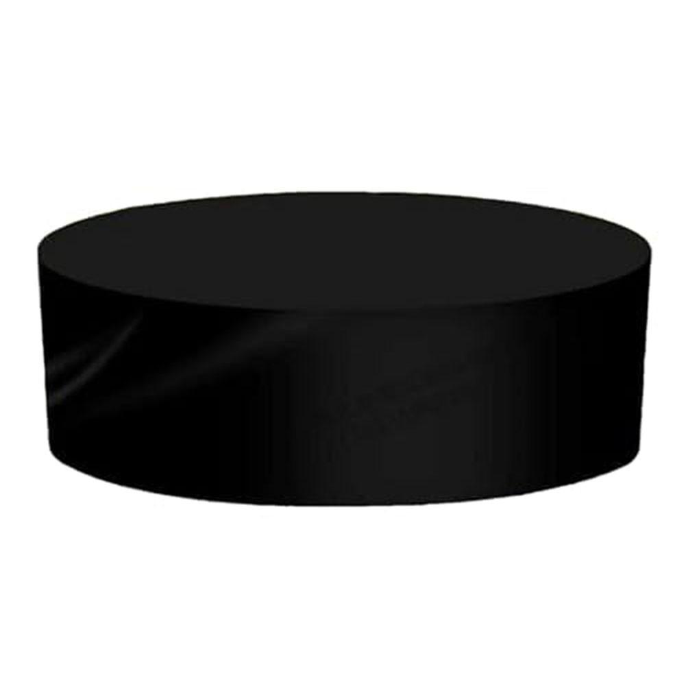 

Dog Pool Cover Inflatable Pool Safety Cover Swimming Pool Cover Dust Resistance
