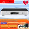 ZTE ZXV10 Professional Video Conferencing Systems (CN Version)
