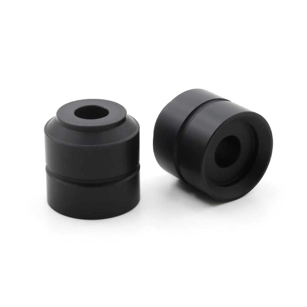 Motorcycle Handlebar Riser UpFor BMW F800GS ADV F700GS F650GS F 800 700 GS 650 Twin Aluminum Accessories Handle Bar Lift