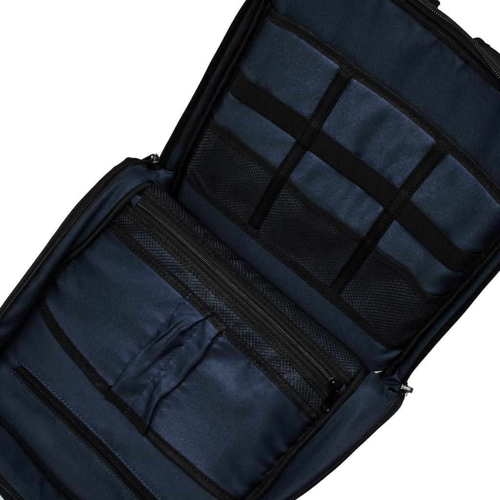 [Travelist] Business Backpack