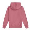 Animal Womens/Ladies Maya Logo Hoodie