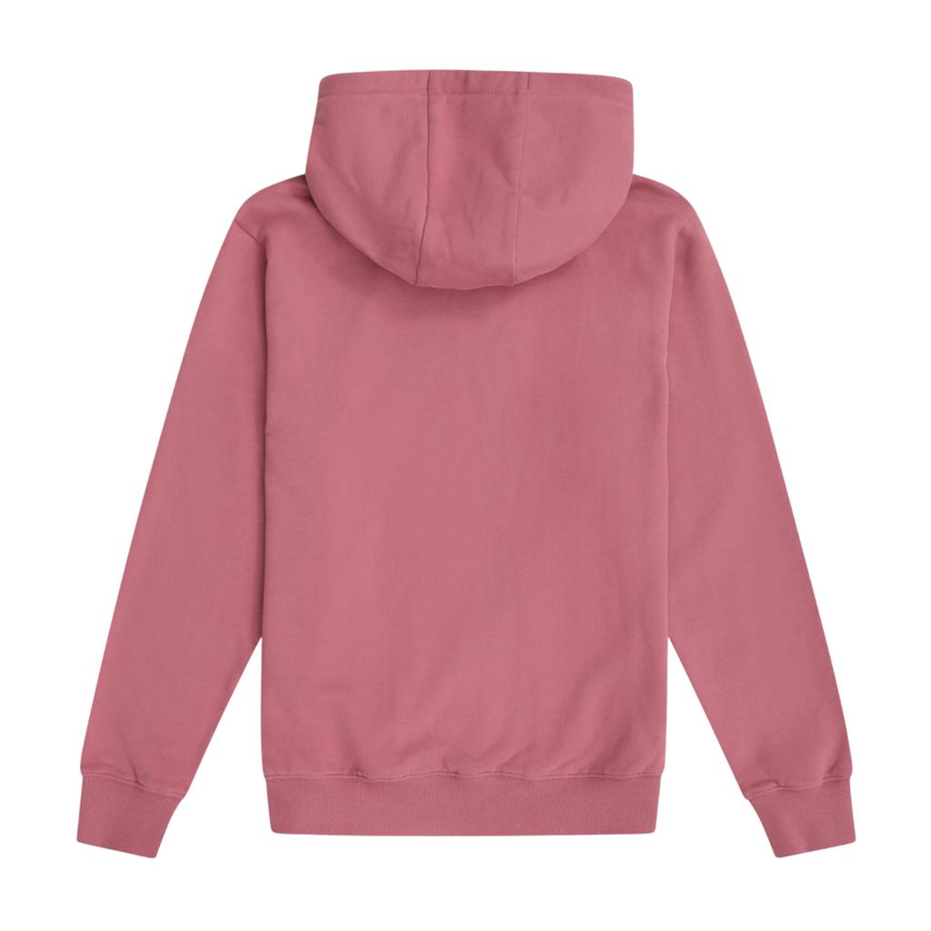 Animal Womens/Ladies Maya Logo Hoodie