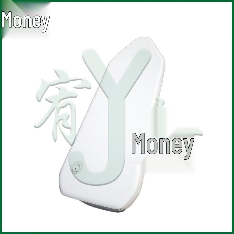 Covoraș gonflabil Yojin cu podea Drop-Stitch