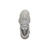 adidas Yeezy 500 Stone Salt Unisex Sneakers Grey IE4783