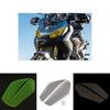 High Quality Headlight Protection Cover Shield For Honda X-adv750 2021 Motorcycle