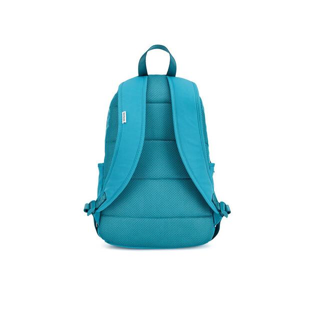 Рюкзак Reebok RBK-036-CCC-05 бирюзовый