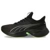 Scarpe da Corsa Basse Conduct Pro Comode Antiscivolo e Traspiranti Unisex Nero 379438-16