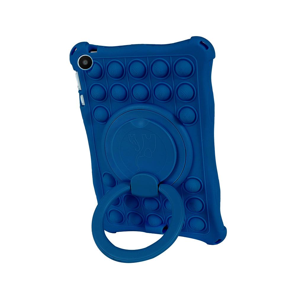 Huawei MatePad SE 2023 10.4" AGS5-W00 Drop-Proof Case