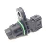 Crankshaft Position Sensor For Hyundai Elantra Tucson Kia Soul 2.0L 39180-23910