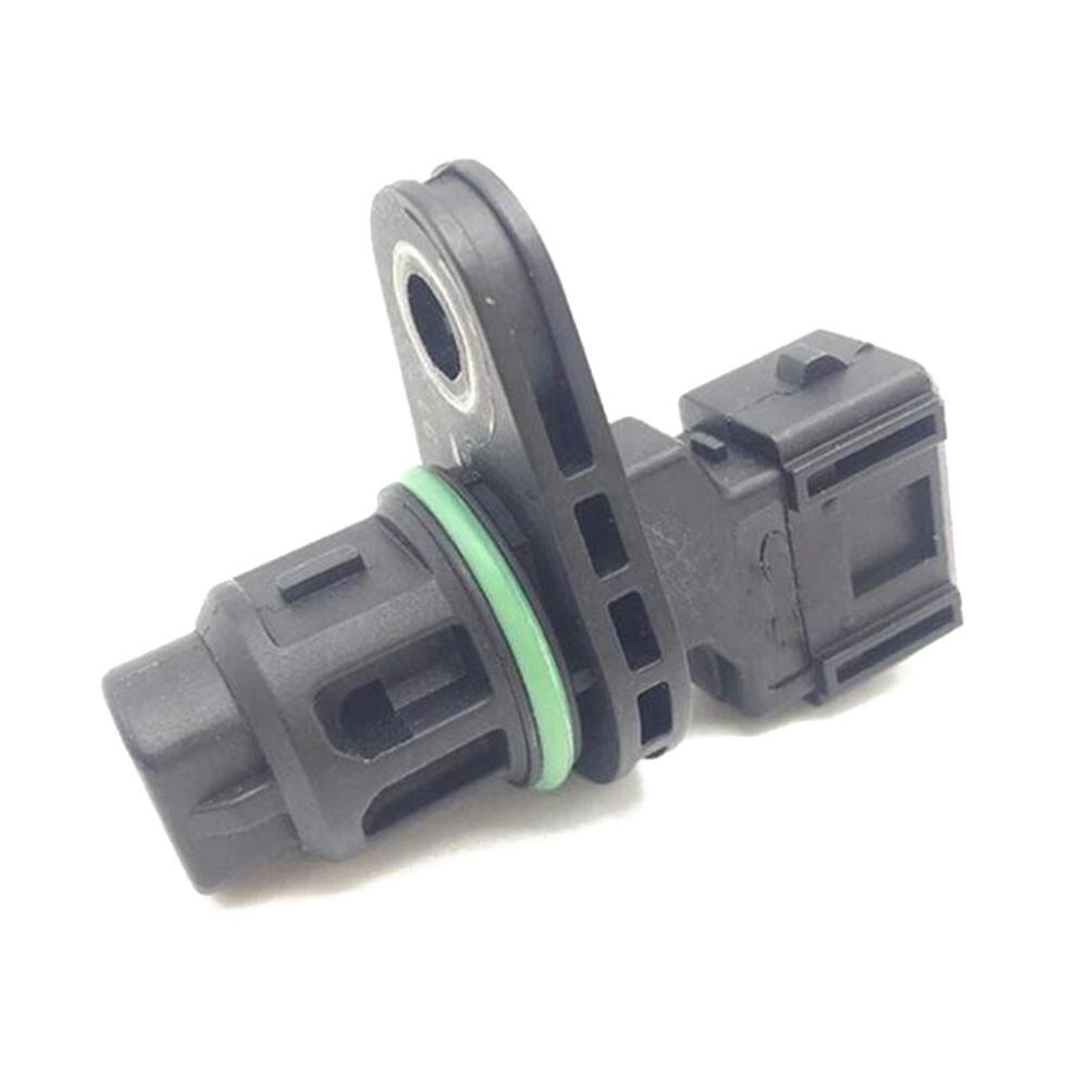 Crankshaft Position Sensor For Hyundai Elantra Tucson Kia Soul 2.0L 39180-23910