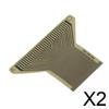 Cavo Piatto Cavo a Nastro Riparazione Guasto Quadro Strumenti Professionale Prestazioni Stabili per Pannello Strumenti Golf