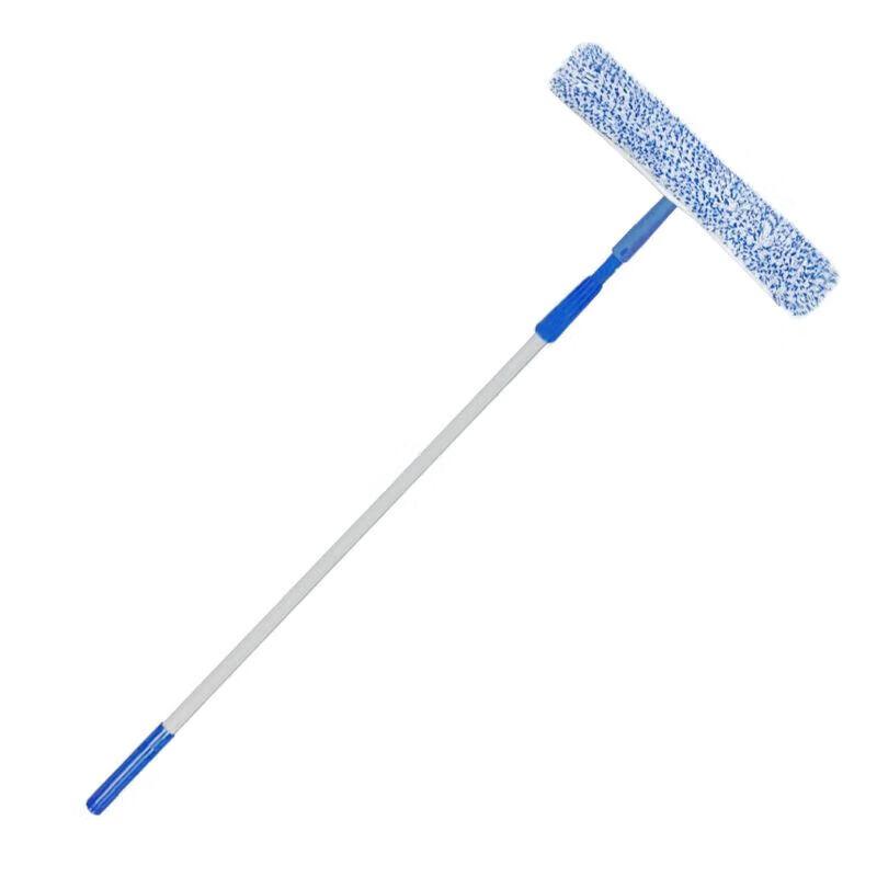 35cm Professional Window Squeegee