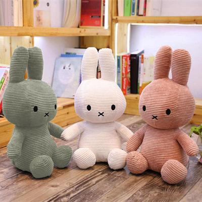 Bebek ve Peluş Oyuncaklar – Doldurulmuş ve Peluş oyuncak hayvanlar