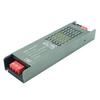 Zasilacz Sieciowy Do Led Provero Ultra Slim Pro 24V Dc 15A 360W Ip20 Z Funkcją Soft Start Konfigurowalny Idealed